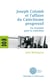 Joseph Colomb et l'affaire du catéchisme progressif - un tournant pour la catéchèse