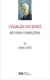 Oeuvres complètes Tome 11 - 1944-1947