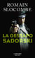 La gestapo Sadorski