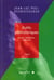 Outils prehistoriques