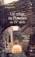 Un crime en provence au xve siecle