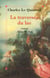 La Traversée du lac