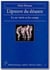 L'epreuve du desastre - le xxe siecle et les camps