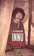 Innu