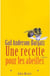 Une recette pour les abeilles