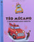 Teo mecano - l'insupportable cousin