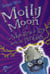 Molly Moon Tome 4 - Molly Moon et la machine à lire dans les pensées
