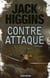 Contre-attaque