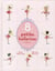 8 petites ballerines