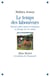Le temps des laboureurs - travail, ordre social et croissance en Europe (XI-XIV siècle)