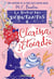 La Saison des débutantes - tome 4 - Clarissa l'étourdie