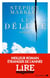 Le Déluge