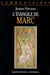 L'évangile de marc