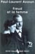 Freud et la femme