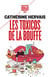 Les toxicos de la bouffe
