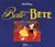 La belle et la bete