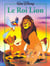 Le Roi Lion