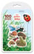 GOMMETTES DOCUMENT PTIT BETES