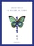 Le Volume du temps Tome 2