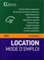 Location mode d'emploi (édition 2019)