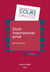 Droit international privé (3e édition)
