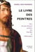 Le Livre des peintres : Vies des plus illustres peintres des Pays-Bas et d'Allemagne. Tome I.
