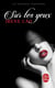 Sur tes yeux (La Trilogie italienne, Tome 1)