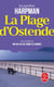La Plage d'Ostende
