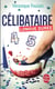 Célibataire longue durée