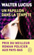 La trilogie Hartland Tome 1 : un papillon dans la tempête
