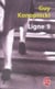 Ligne 9