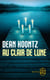 Au clair de lune