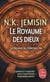 La Trilogie de l'héritage Tome 3 : Le Royaume des dieux