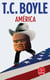 America