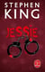 Jessie