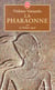 La pharaonne tome 2 - le pschent royal