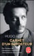 Carnets d'un imposteur