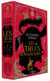 Les Trois Mousquetaires - Nouvelle édition
