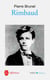 Rimbaud - inedit
