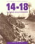 14-18 le grand bouleversement