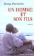 Homme et son fils