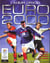 L'album officiel euro 2000