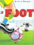 Le foot par la bande