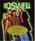 Guide non officiel roswell