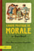 Cahier pratique de morale