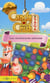 Candy Crush Saga - Le Guide Officiel