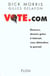 Vote com