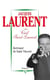 Jacques Laurent