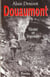 Douaumont 1914 1918