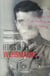 Lettres de la Wehrmacht